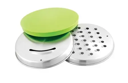 Blender & German Bowl Combo