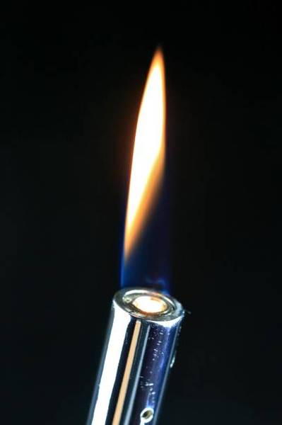 बारबेक्यू बीबीक्यू गैस लाइटर | बहु समारोह