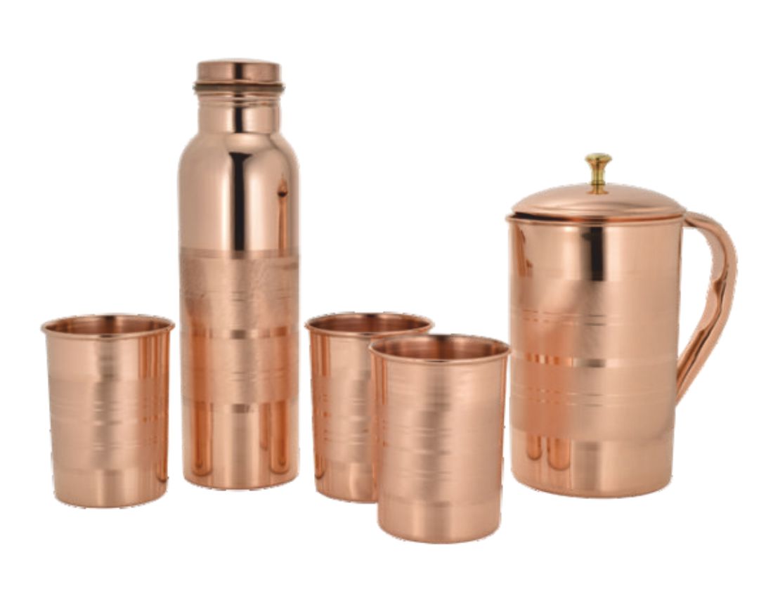LaCoppera_All_in_One_Copper_Set_LC537_La010-2