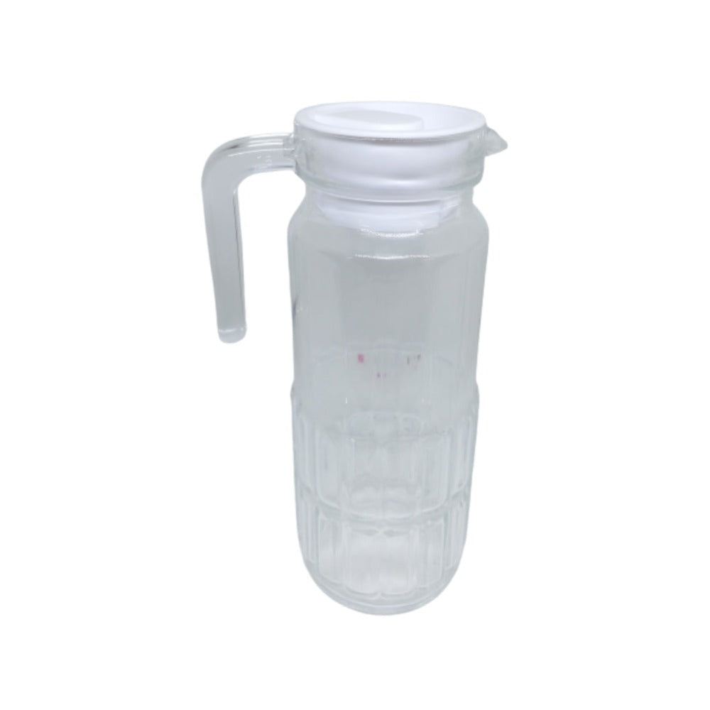 Treo Circum Fresh Jug - 1100 ML - 4