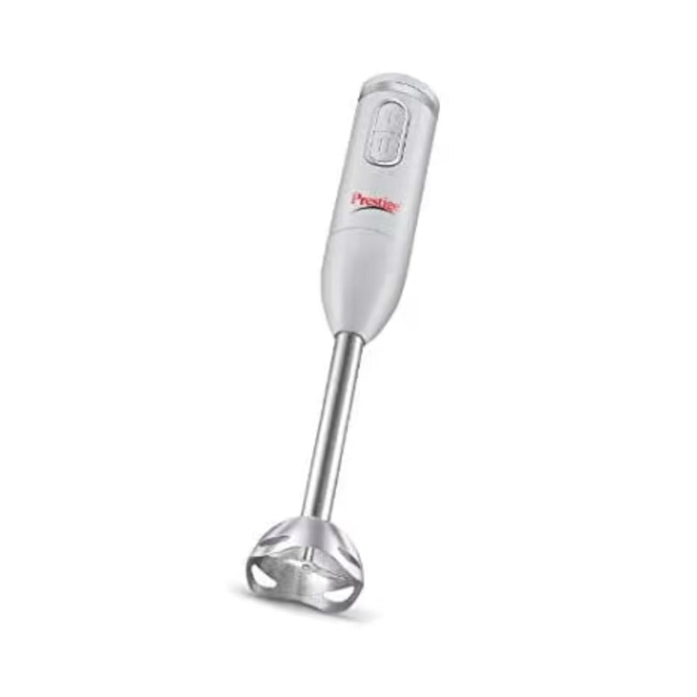 Prestige PHB 12 300 Watt Hand Blender - 41047 - 2