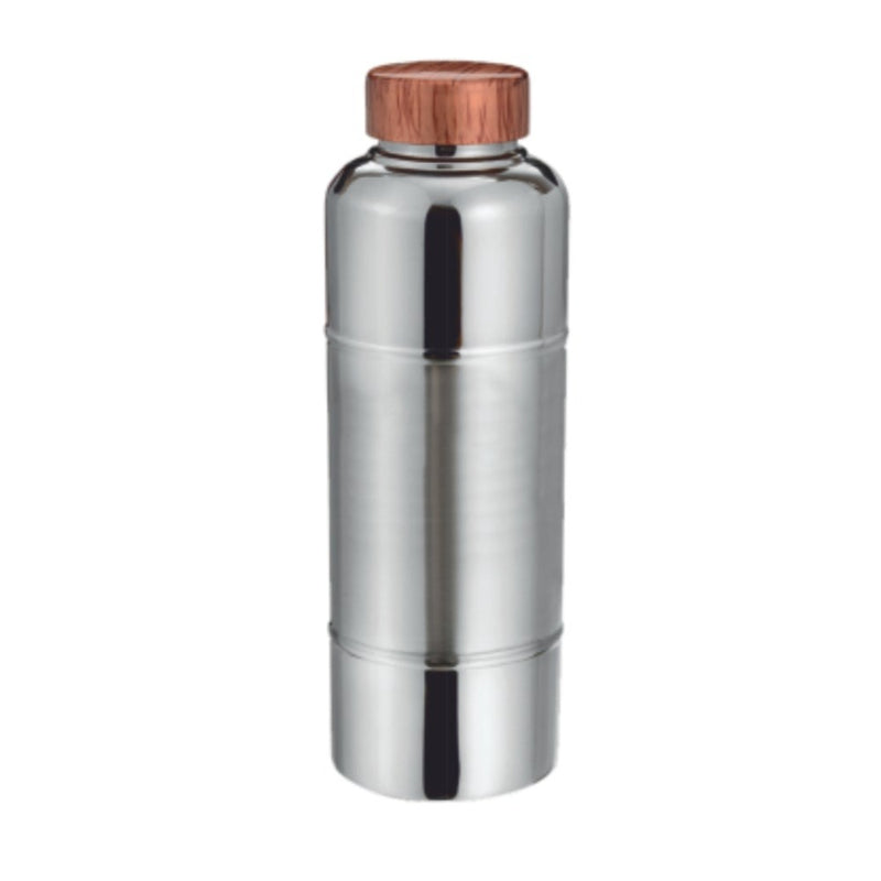 Lacoppera ON THE GO 1000 ML Water Bottle - LH-3005-P1 - 1