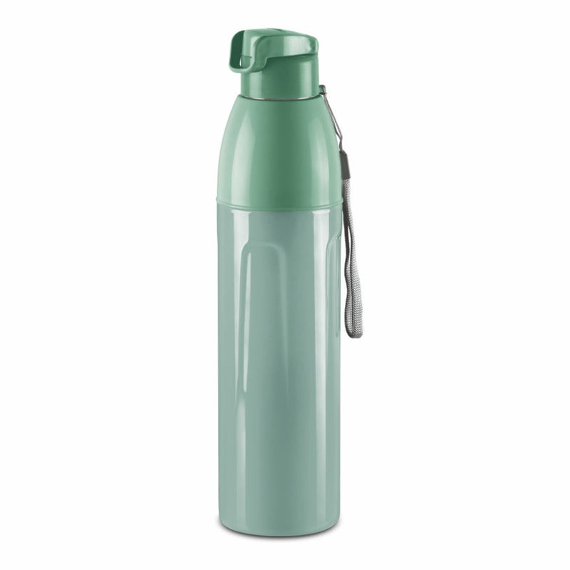 Milton Kool Convex Insulated Water Bottle - 8