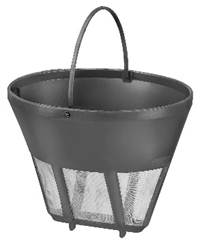 Prestige Coffee Maker - DRIP Type PCMD 5.0 | 1.2 L