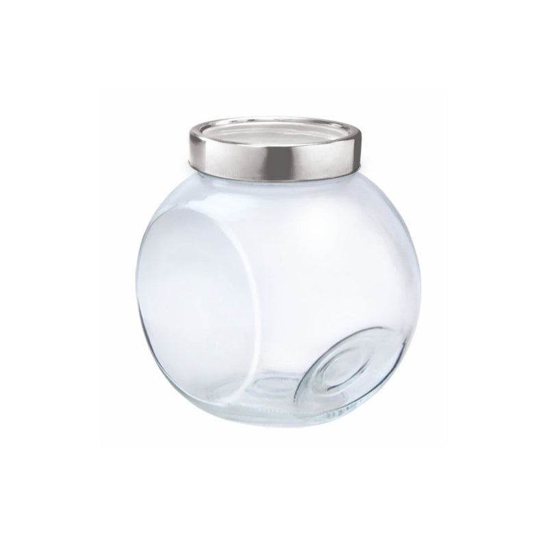 Treo Eazy Pick Glass Storage Jar - 2