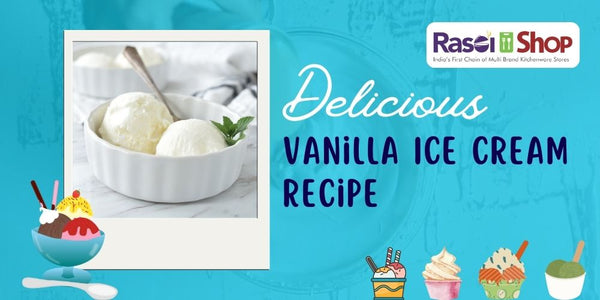 Vanilla_ice-cream_recipe