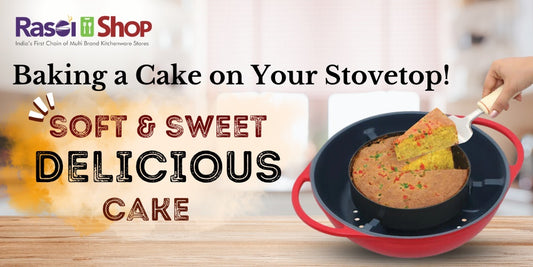 #Pizza Maker Cake Baker