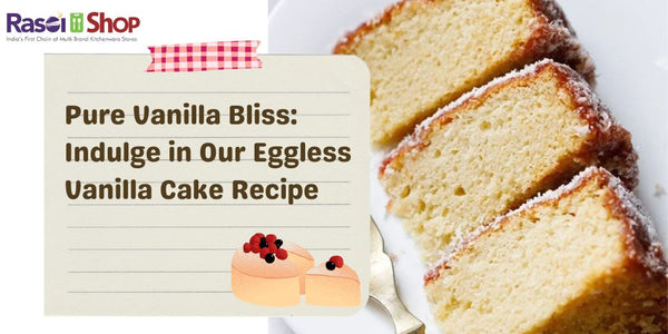 #vanila_cake_recipe