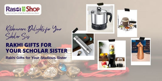 #rakhi_gifts_for_scholar_Sister