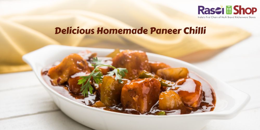 #paneer_chilli