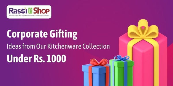 #corporate_gifting