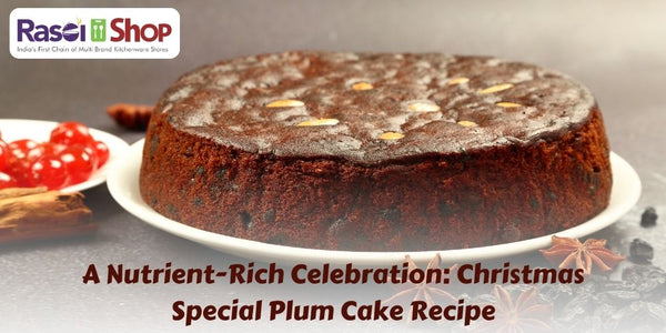 #plum_cake_recipe