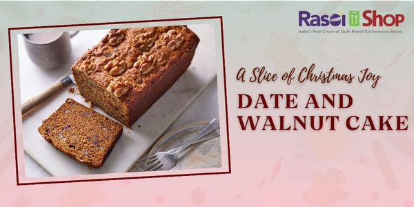 #date&walnut_cake