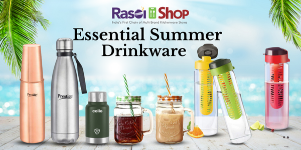 #Essential_summer_drinkware