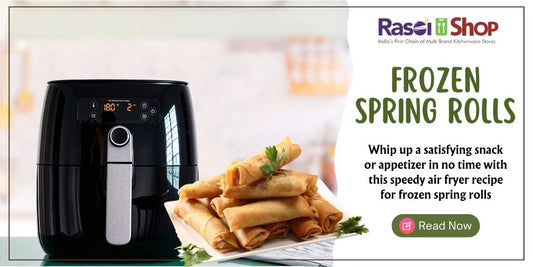frozenspringrolls