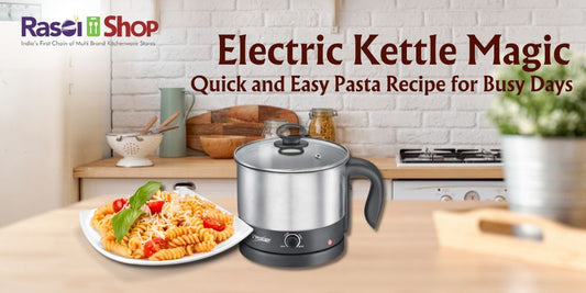 pasta_recipe