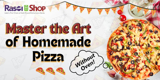 #HawkinsPizzaMakerCakeBaker