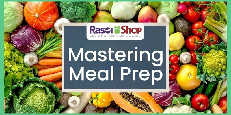 #mastering_meal_prep