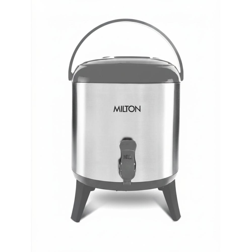 Milton ThermoSteel Stellar Water Jug - 1