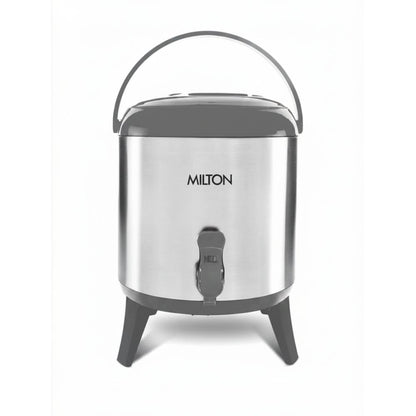 Milton ThermoSteel Stellar Water Jug - 1