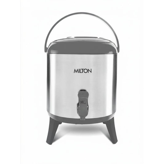 Milton ThermoSteel Stellar Water Jug - 1