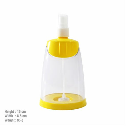 Classy Touch 3 in 1 Juicer Cum Sprayer Squeezer - 11