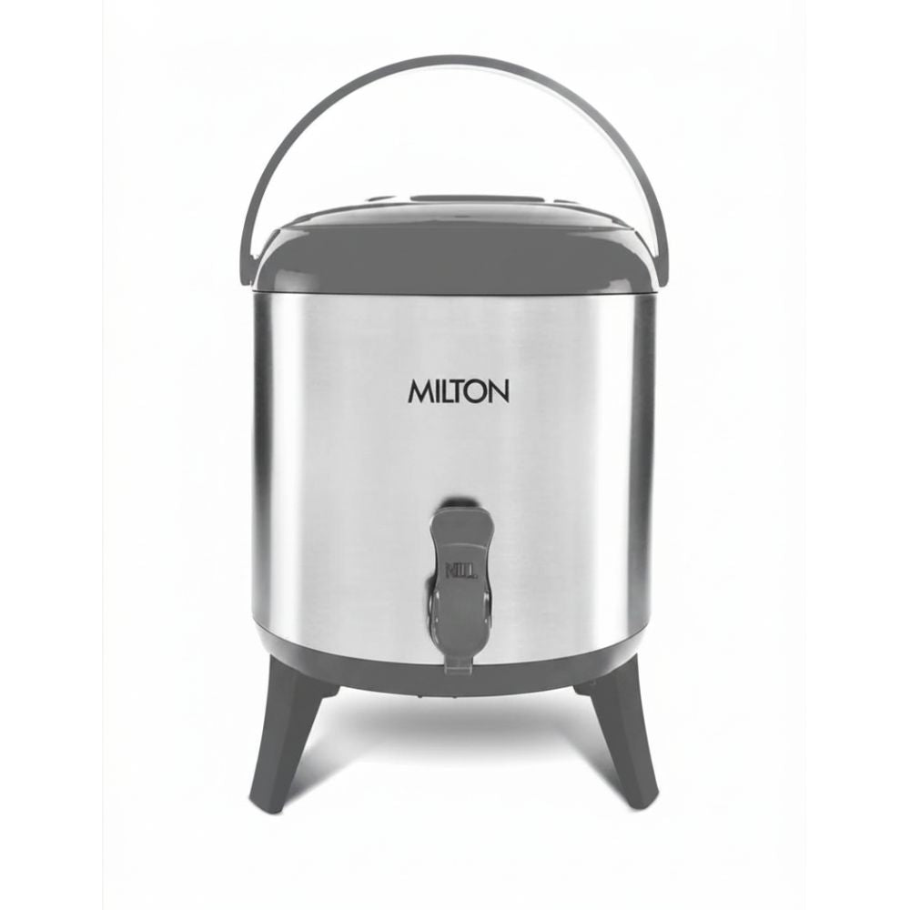 Milton ThermoSteel Stellar Water Jug - 2
