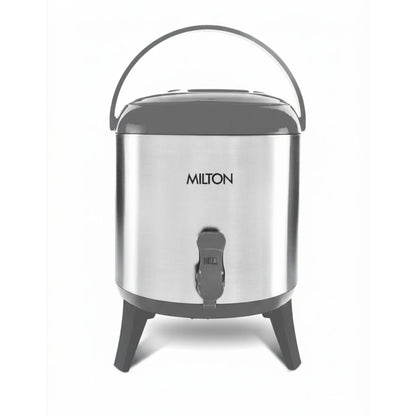 Milton ThermoSteel Stellar Water Jug - 2