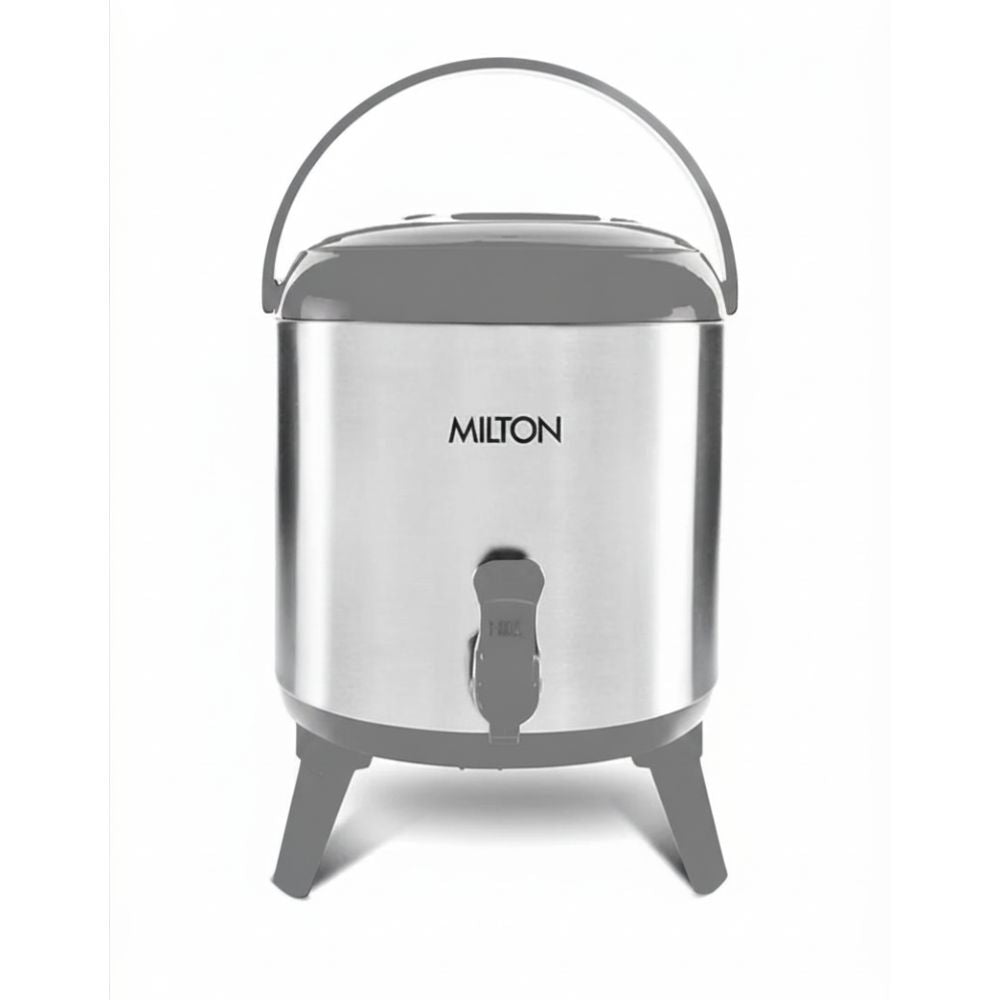 Milton ThermoSteel Stellar Water Jug - 3