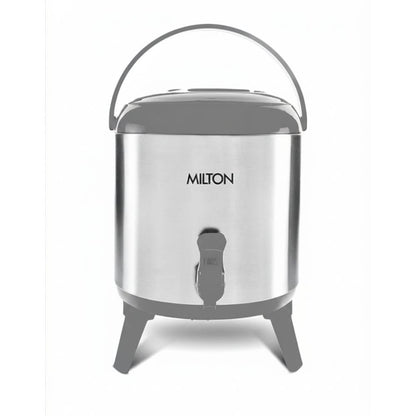 Milton ThermoSteel Stellar Water Jug - 3