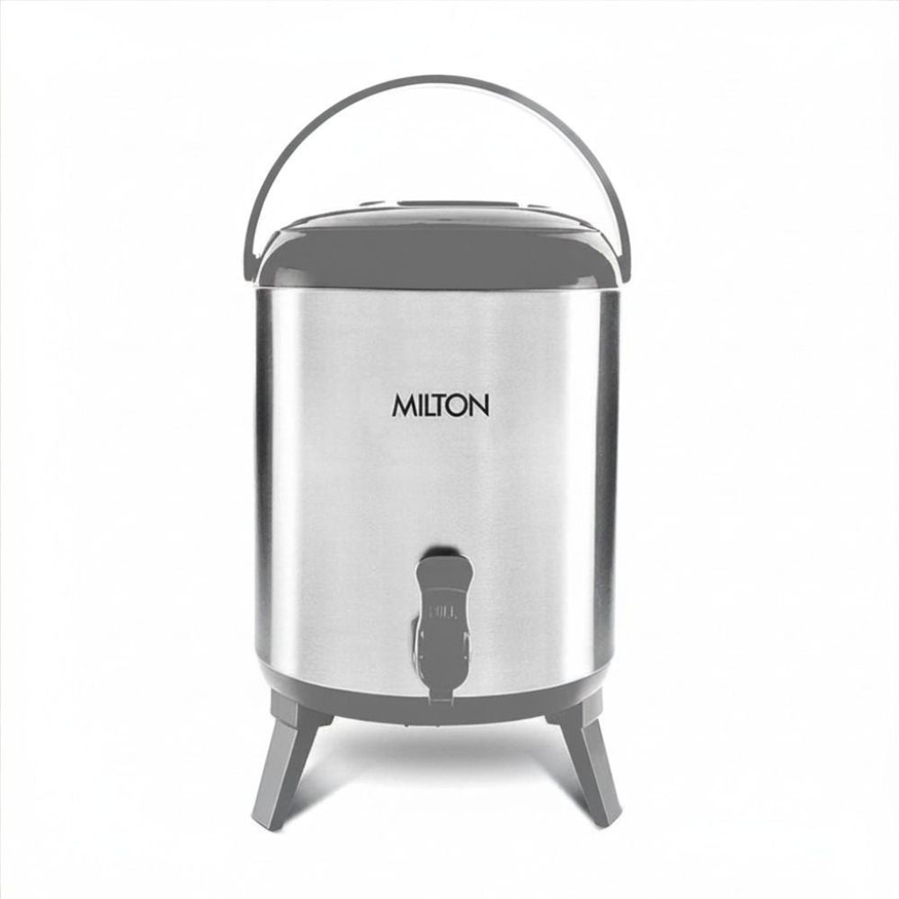 Milton ThermoSteel Stellar Water Jug - 4