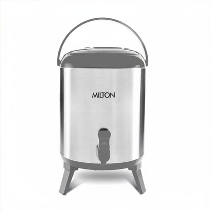 Milton ThermoSteel Stellar Water Jug - 4