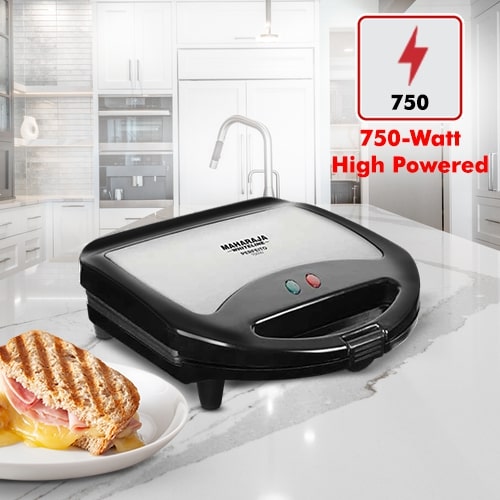 Sandwich Griller Nouvetta Grill Toaster Price Classic Grill