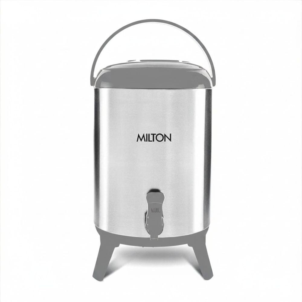 Milton ThermoSteel Stellar Water Jug - 5