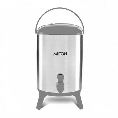 Milton ThermoSteel Stellar Water Jug - 5