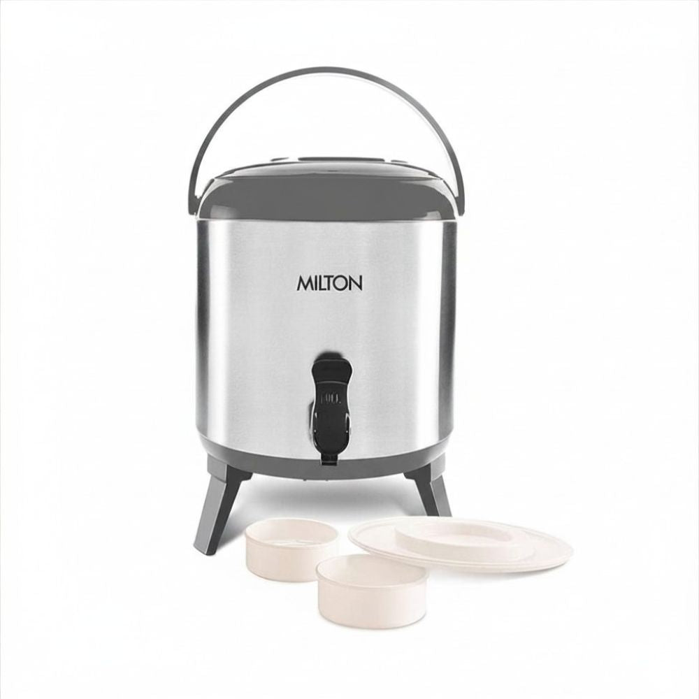 Milton ThermoSteel Stellar Water Jug - 6