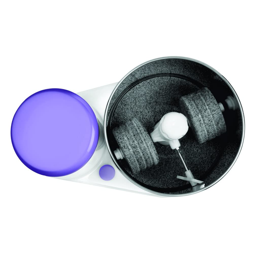 Preeti Power Grind Wet Grinder & Atta Kneader | VD Stores Preeti Power Grind Wet Grinder & Atta Kneader | VD Stores