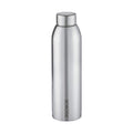 Borosil Stainless Steel EasySip Classic 750 ML Water Bottle - 1