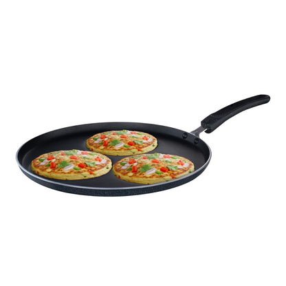 Prestige Omega Select Plus Set 31 cm Dosa Tawa - 1
