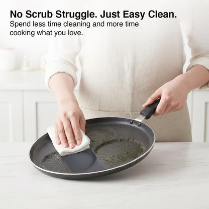 Prestige Omega Select Plus Set 31 cm Dosa Tawa - 9