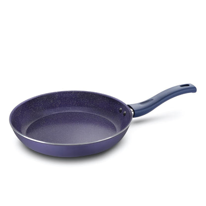Prestige Ceraglide Ceramic Coated Non-Stick Fry Pan - 1