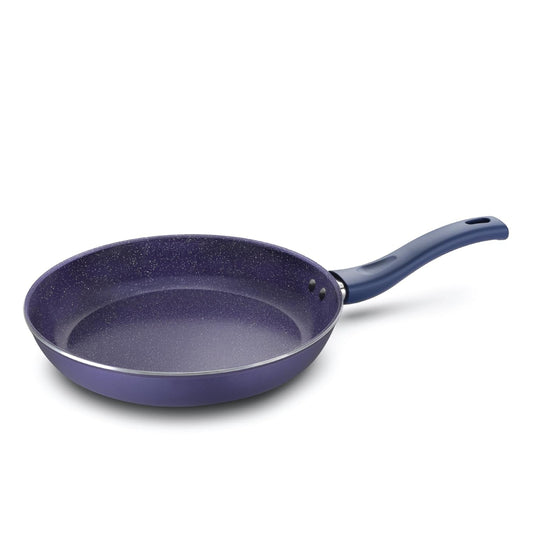 Prestige Ceraglide Ceramic Coated Non-Stick Fry Pan - 1