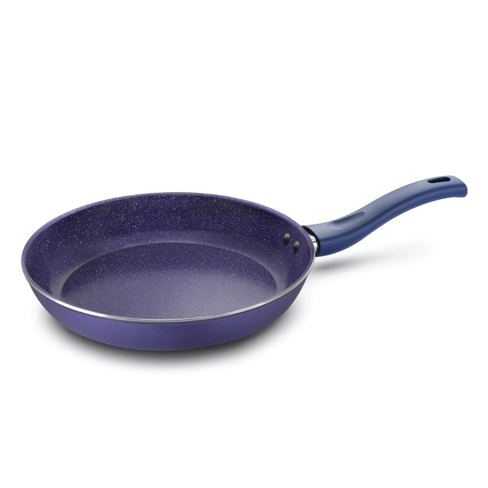 Prestige Ceraglide Ceramic Coated Non-Stick Fry Pan - 3