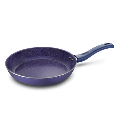 Prestige Ceraglide Ceramic Coated Non-Stick Fry Pan - 3