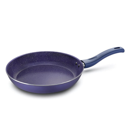 Prestige Ceraglide Ceramic Coated Non-Stick Fry Pan - 5