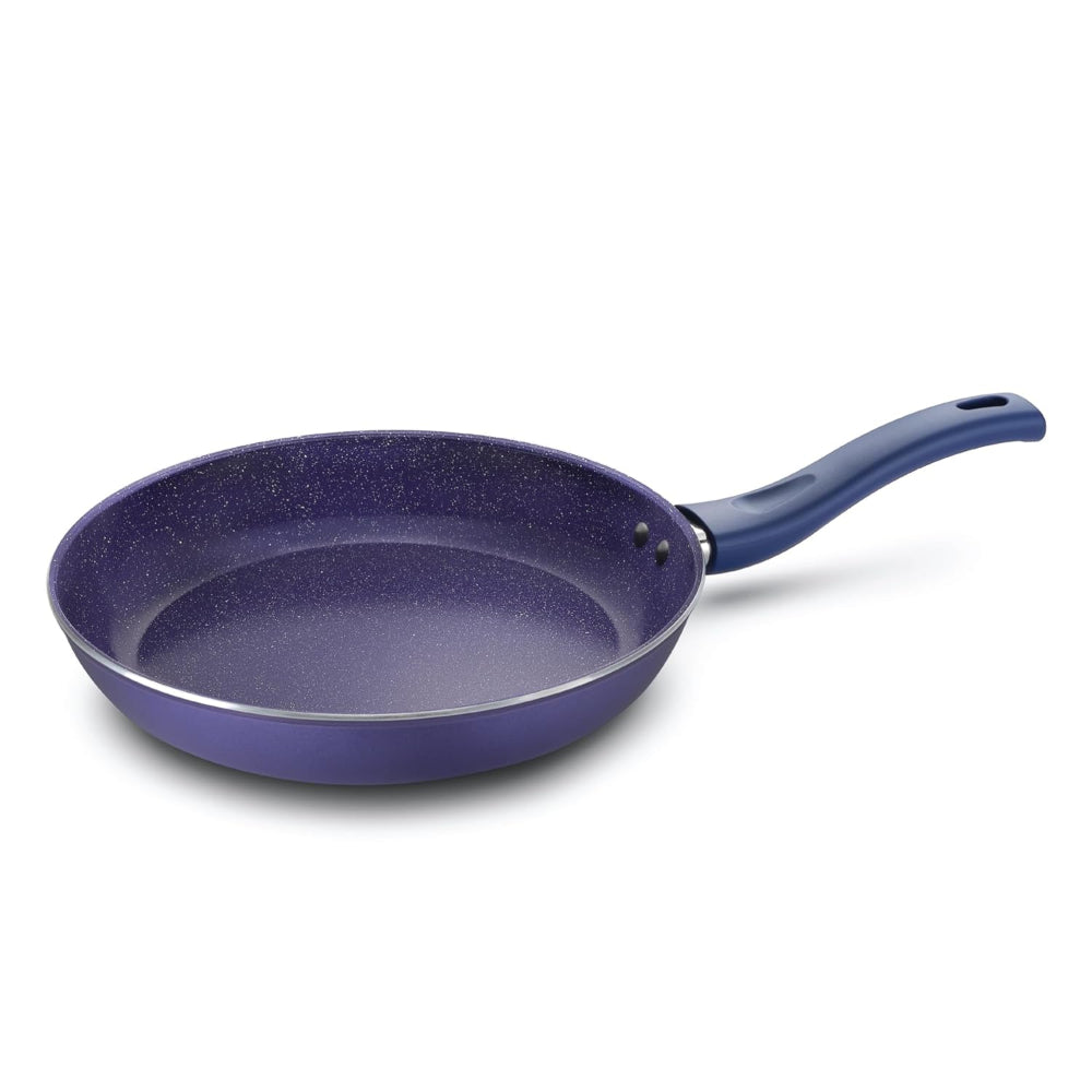 Prestige Ceraglide Ceramic Coated Non-Stick Fry Pan - 7