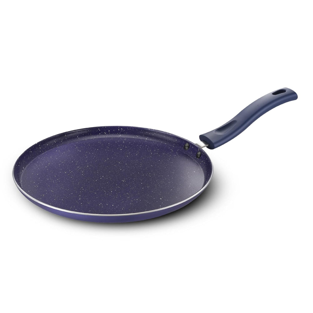 Prestige Ceraglide Ceramic Coating Non-Stick Aluminium Omni Tawa - 3