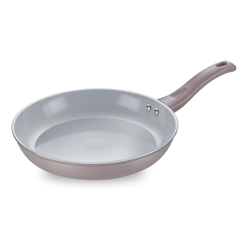 Prestige Ceraglide Duo Ceramic Coating Non Stick Aluminium Fry Pan - 1