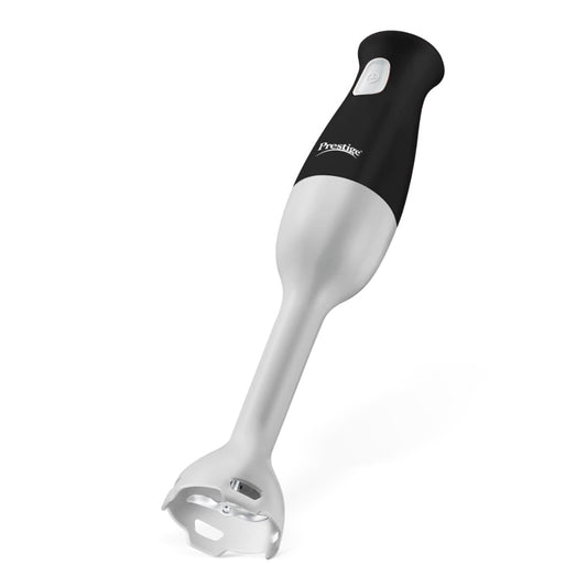 Prestige ACE 250 Watt Hand Blender - 1