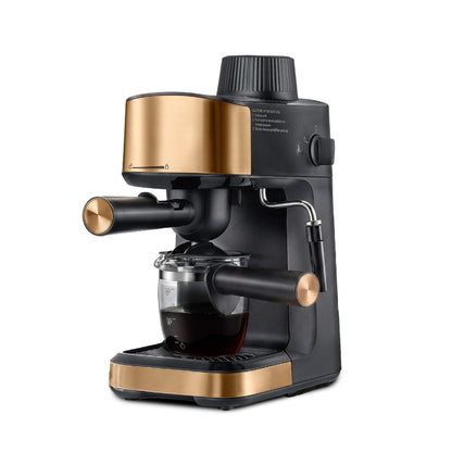 Prestige Espresso 800 Watts Coffee Maker - 1